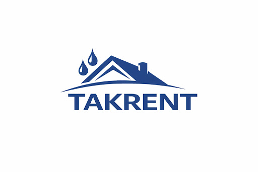 Takrent Logo